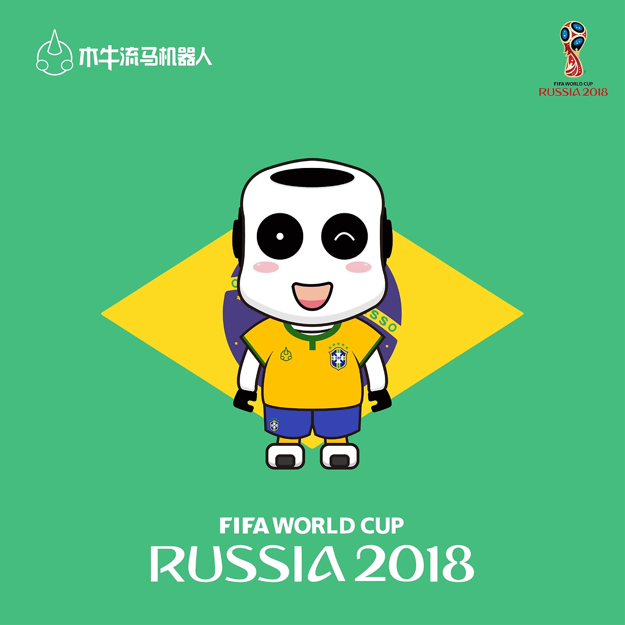 贴片金属膜电阻