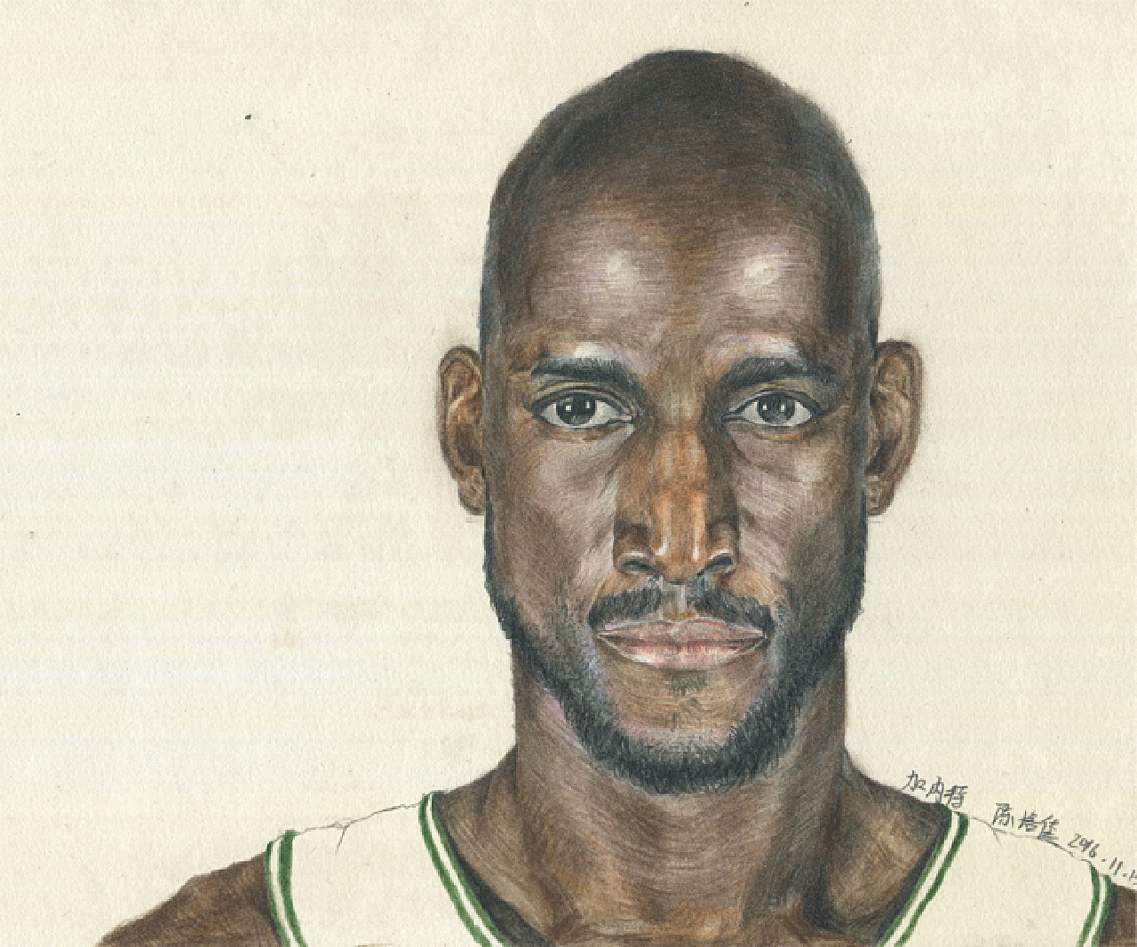 贴片绕线保险电阻