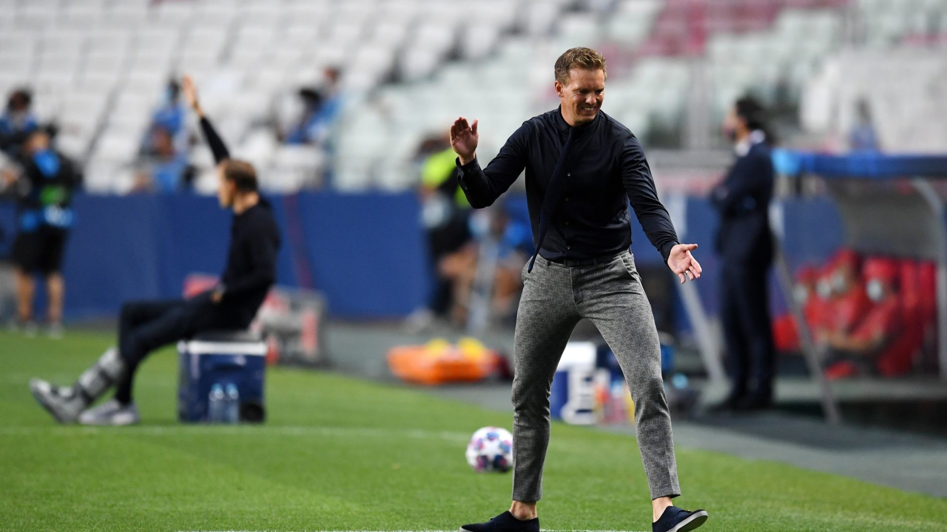 玻璃釉电阻器 IMG_0975