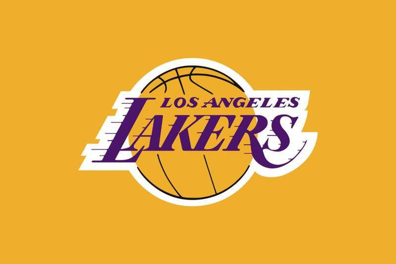 电阻的作用居然有这么多 你造吗？